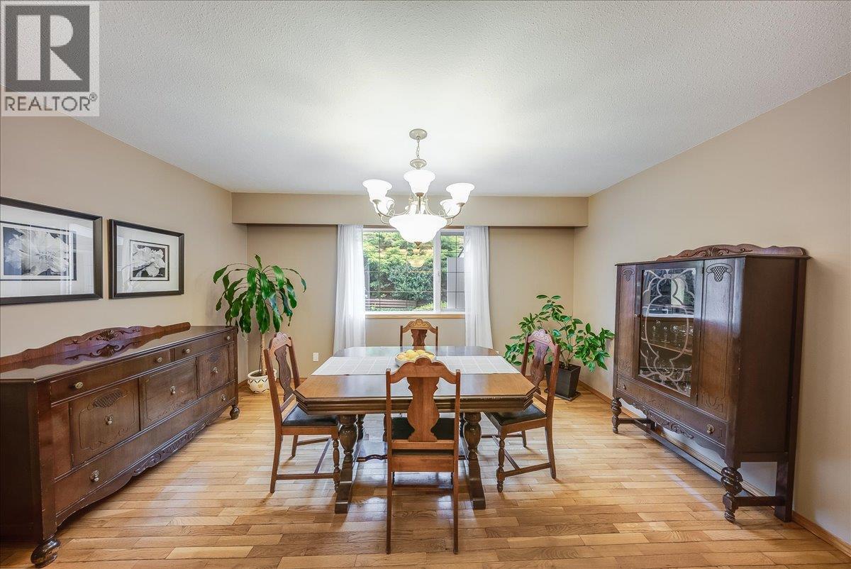 128 Colley Street - 17
