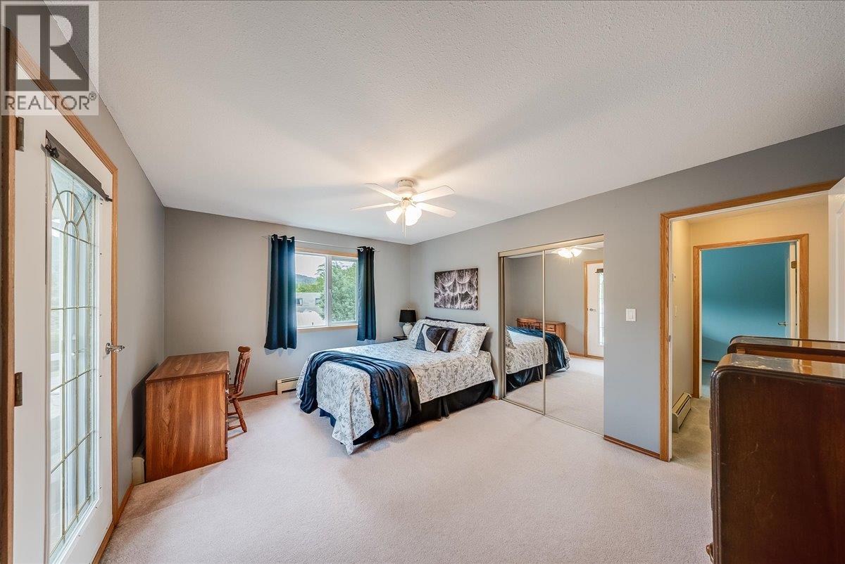 128 Colley Street - 24