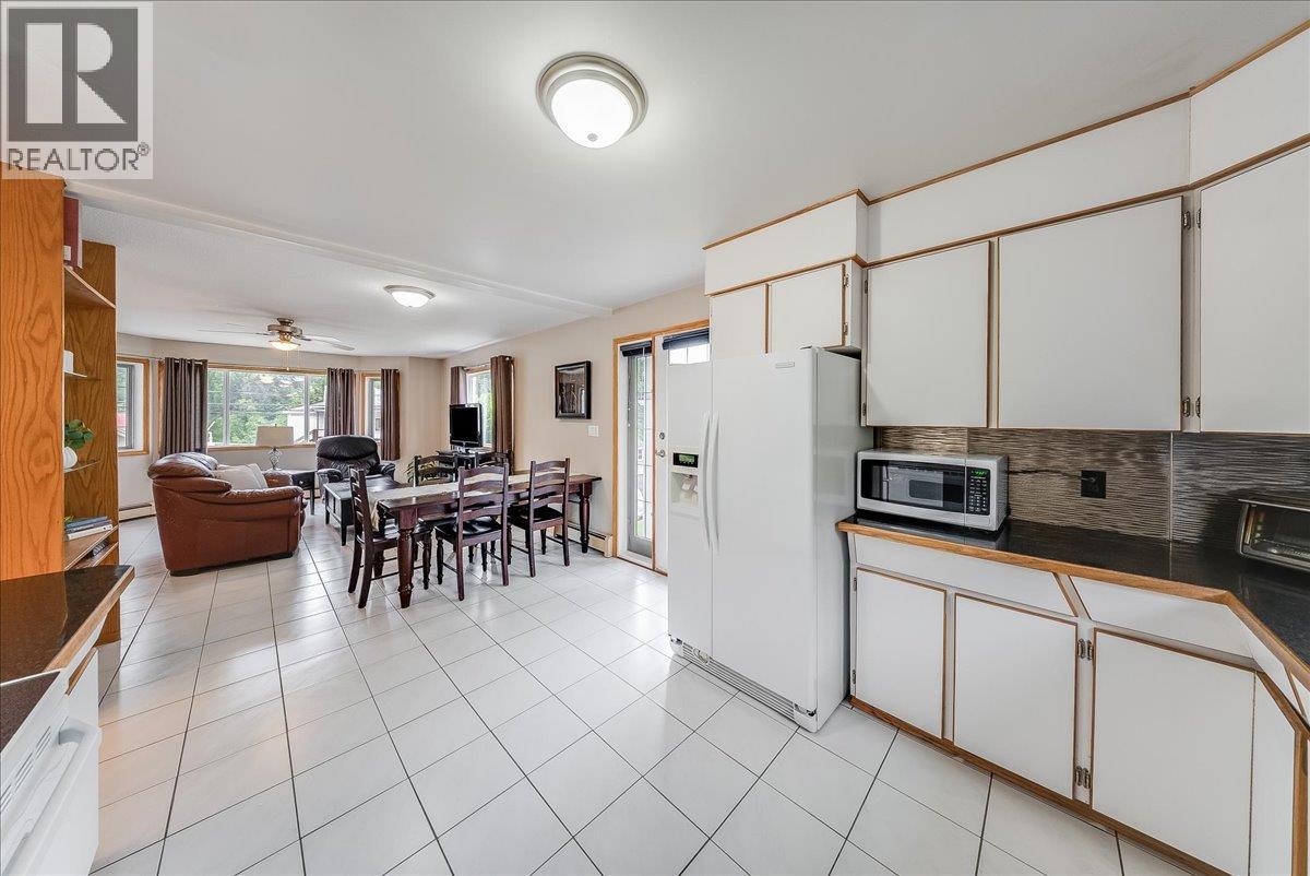 128 Colley Street - 15