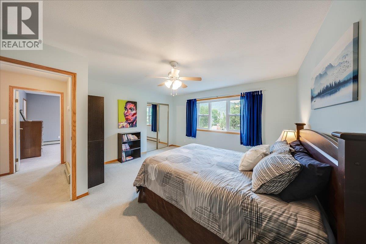 128 Colley Street - 27