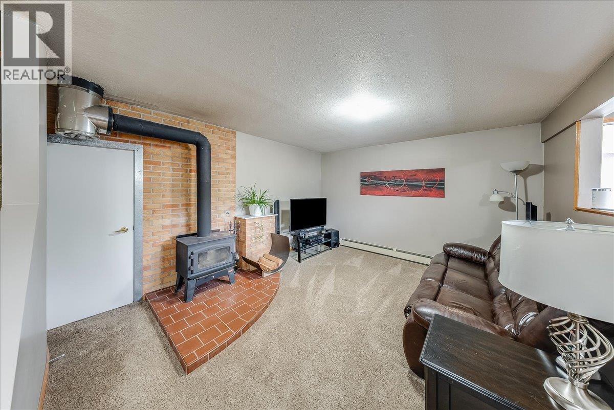 128 Colley Street - 28