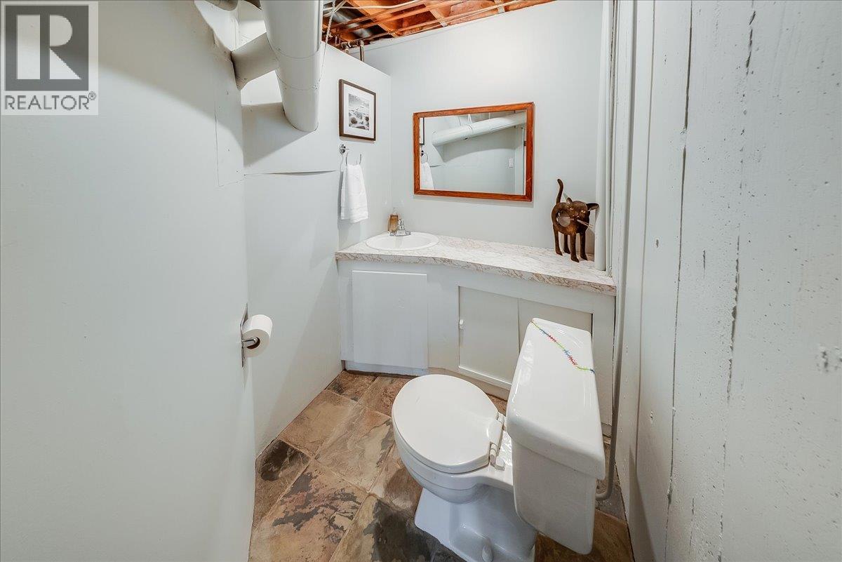 128 Colley Street - 34