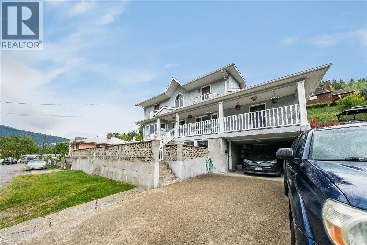 128 Colley Street - 5
