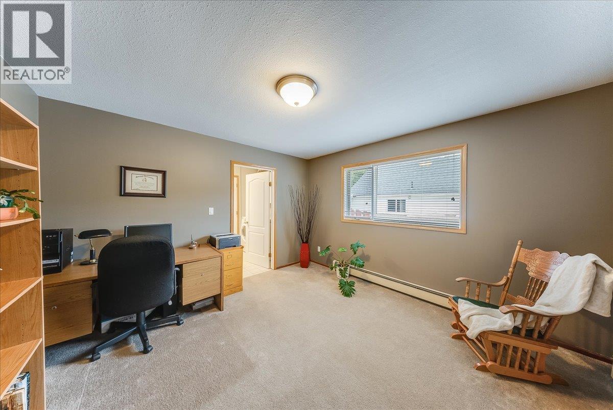 128 Colley Street - 18