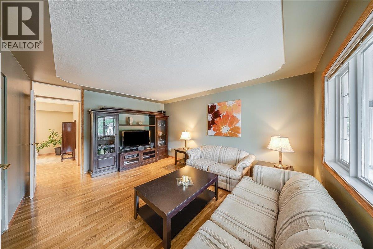 128 Colley Street - 9