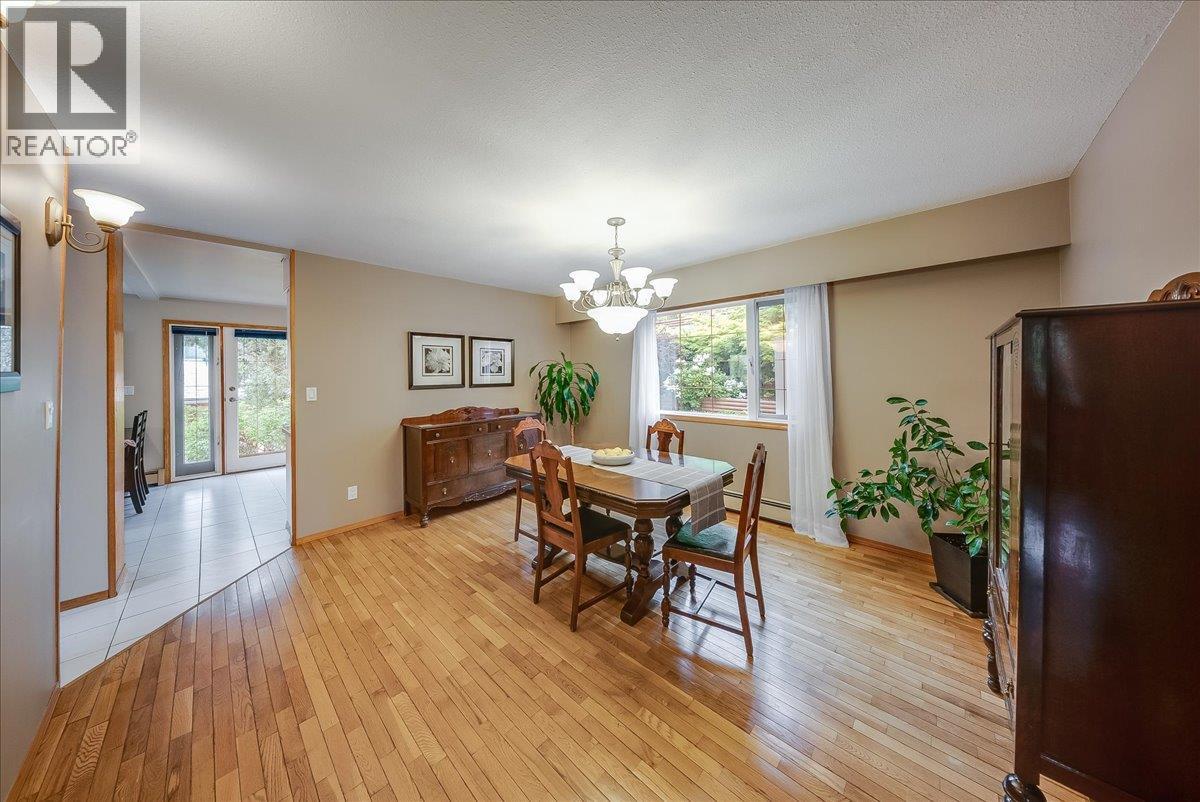 128 Colley Street - 16