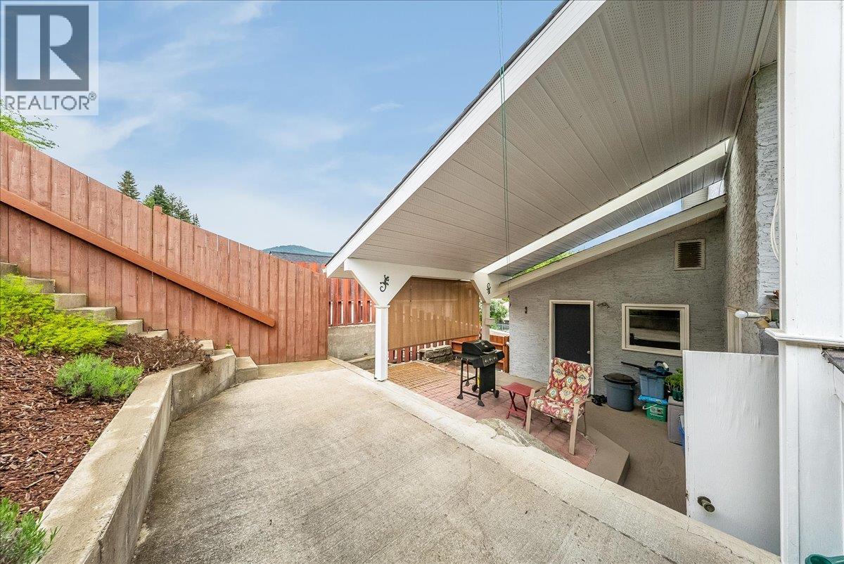 128 Colley Street - 35