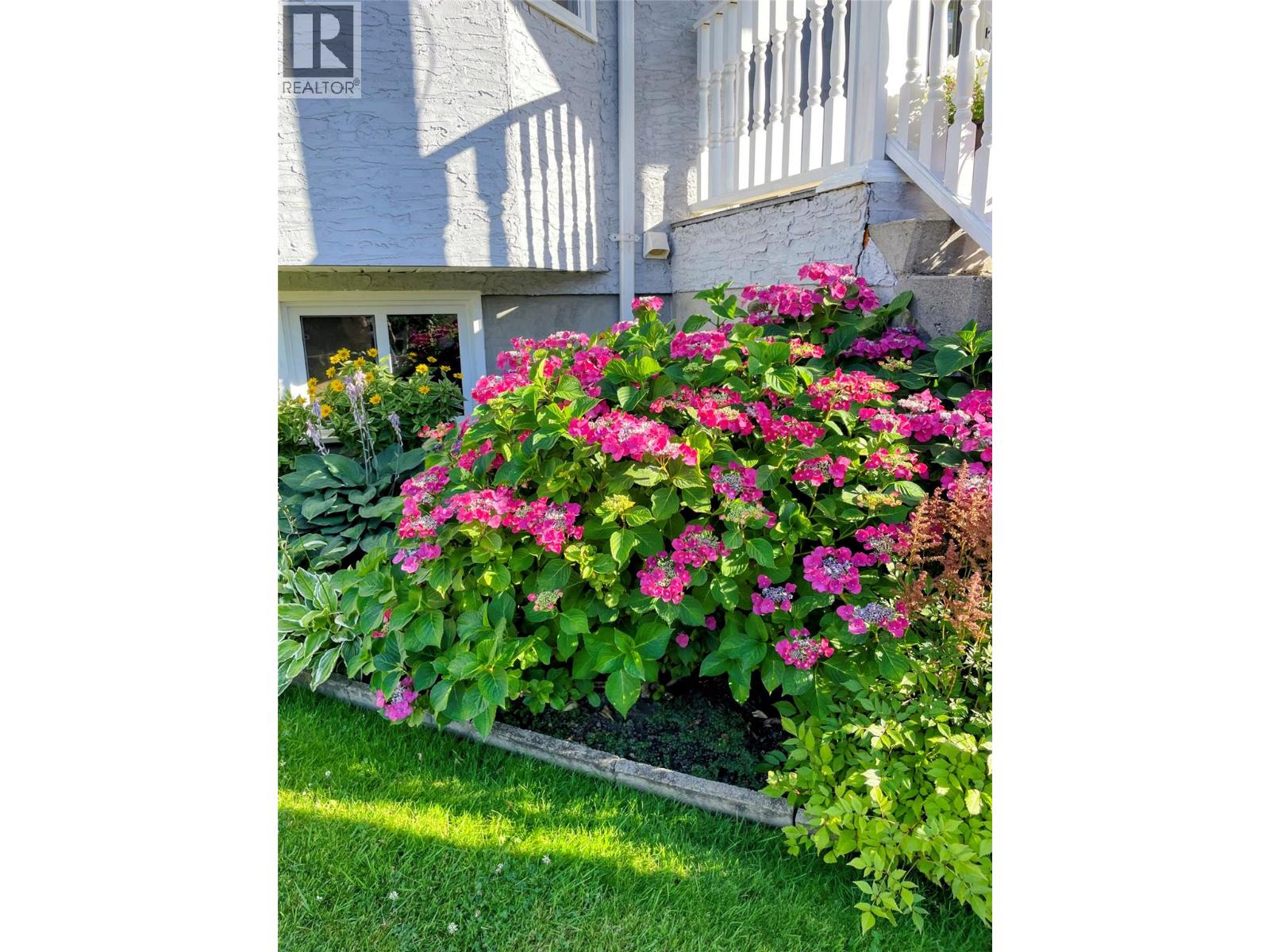 128 Colley Street - 42