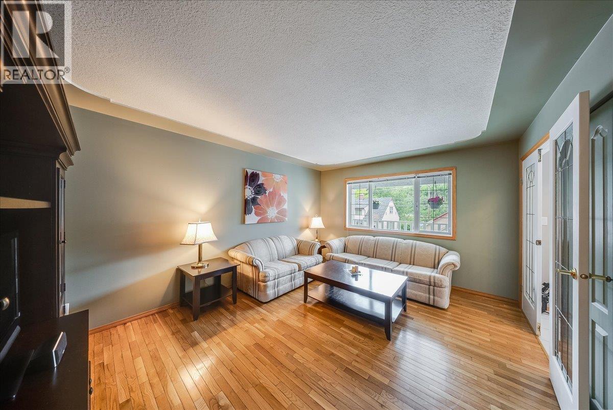128 Colley Street - 8