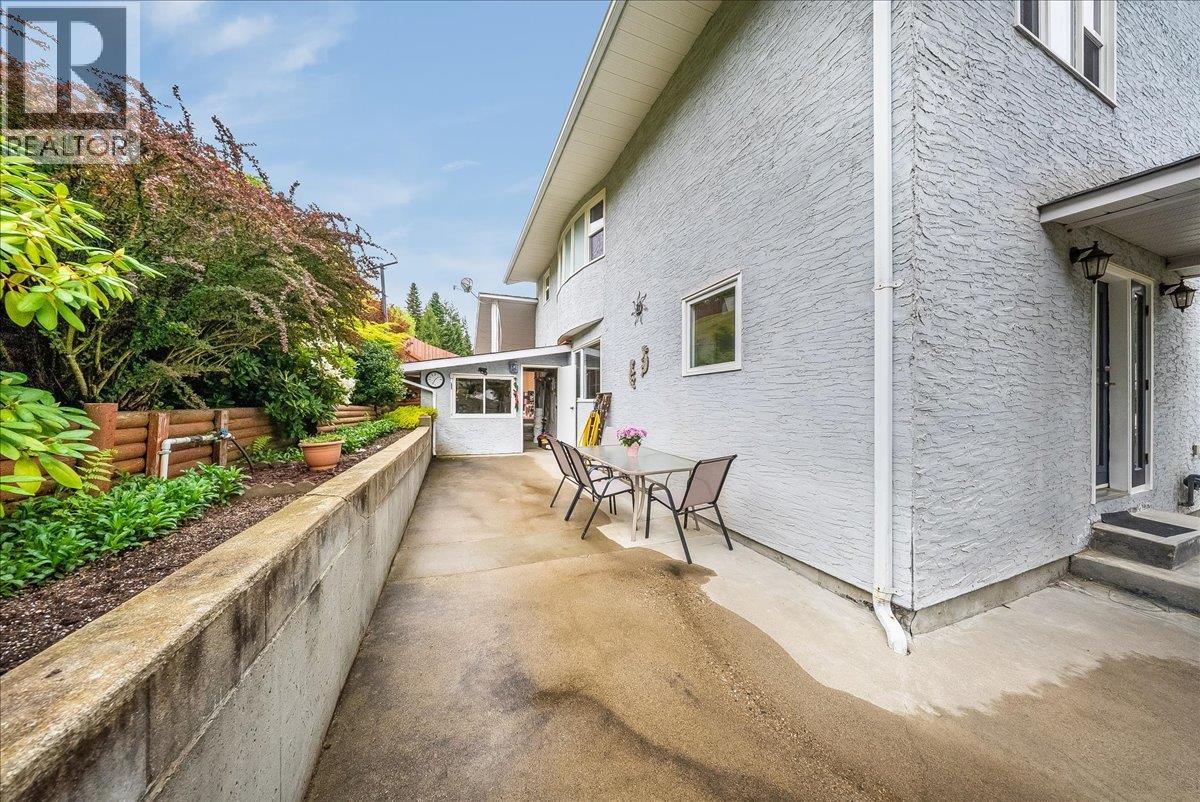 128 Colley Street - 3