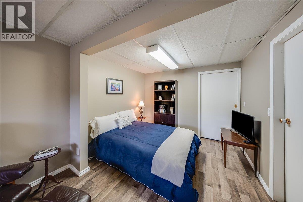 128 Colley Street - 31