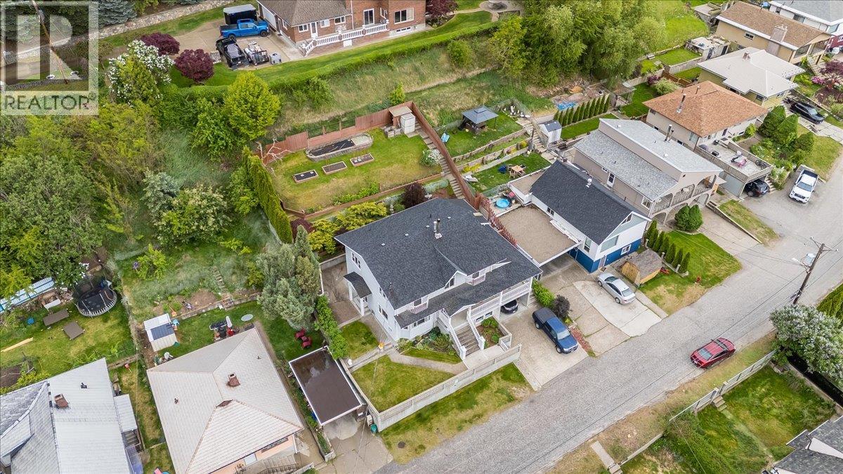 128 Colley Street - 7