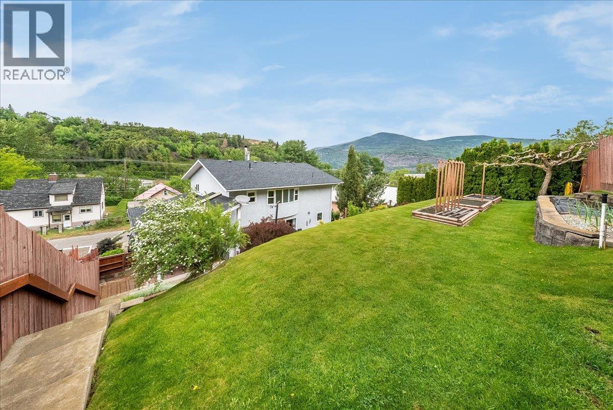 128 Colley Street - 38