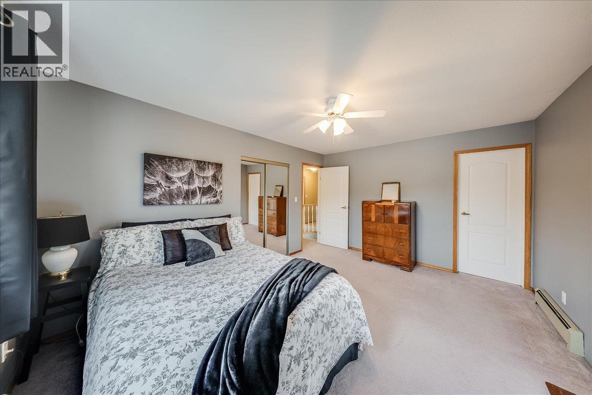 128 Colley Street - 25
