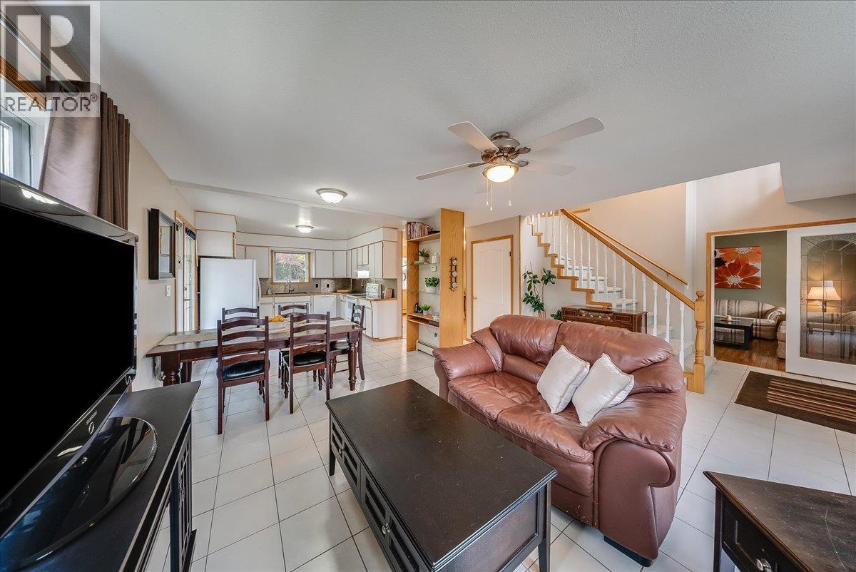 128 Colley Street - 11