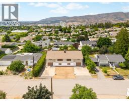  1188&1190 HARTWICK Street, Kelowna