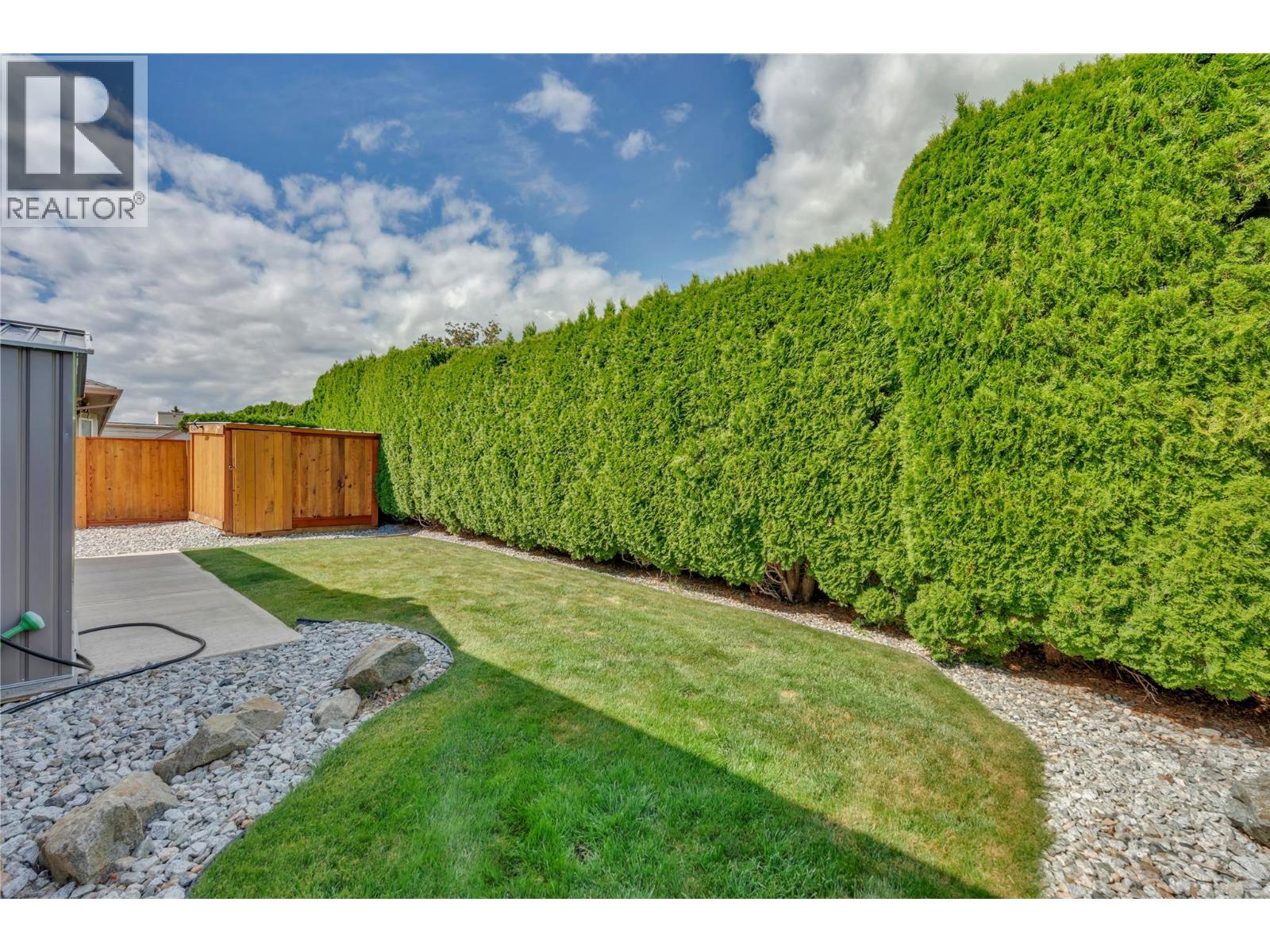424 Ridge Road - 34
