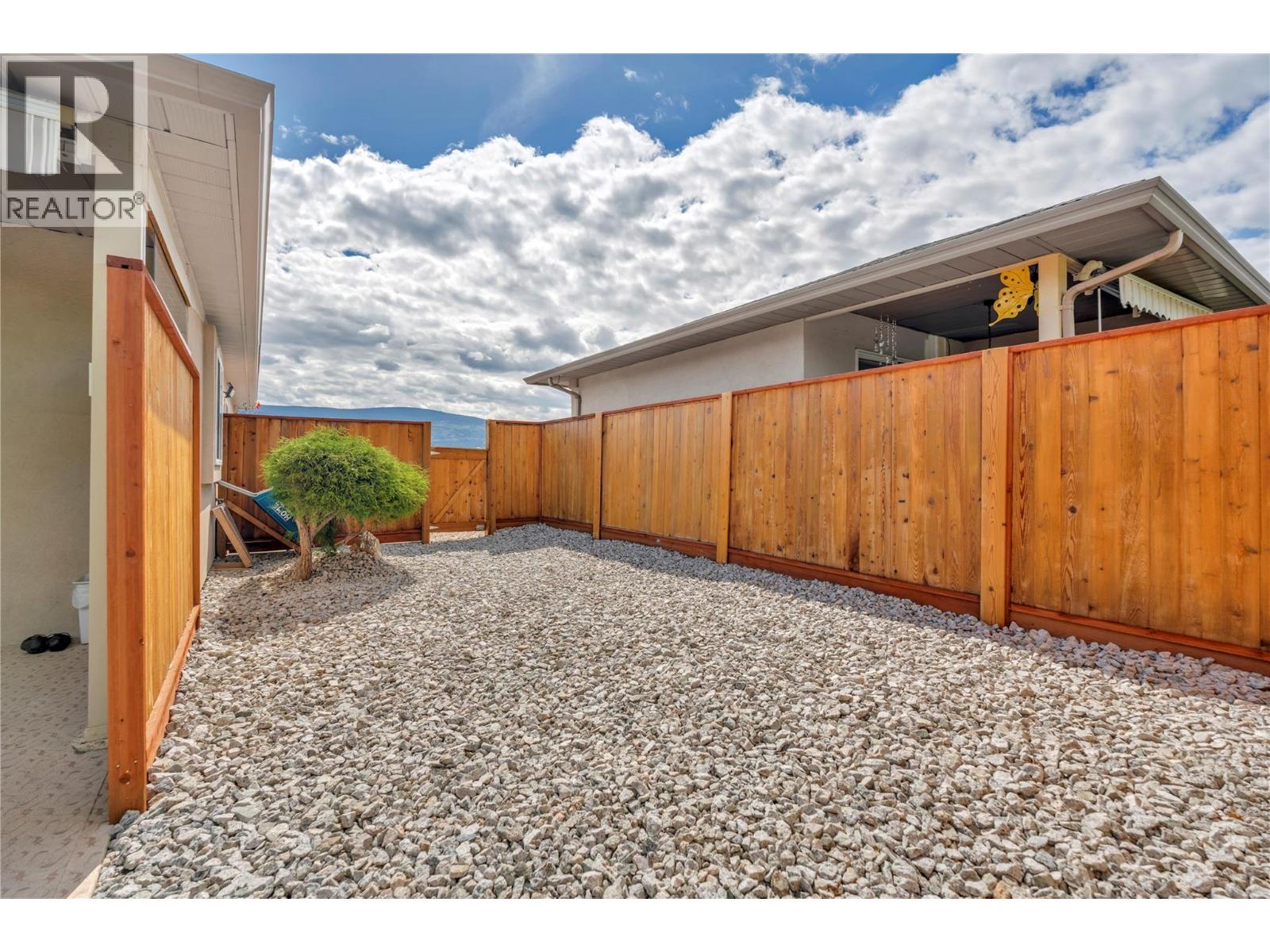424 Ridge Road - 36