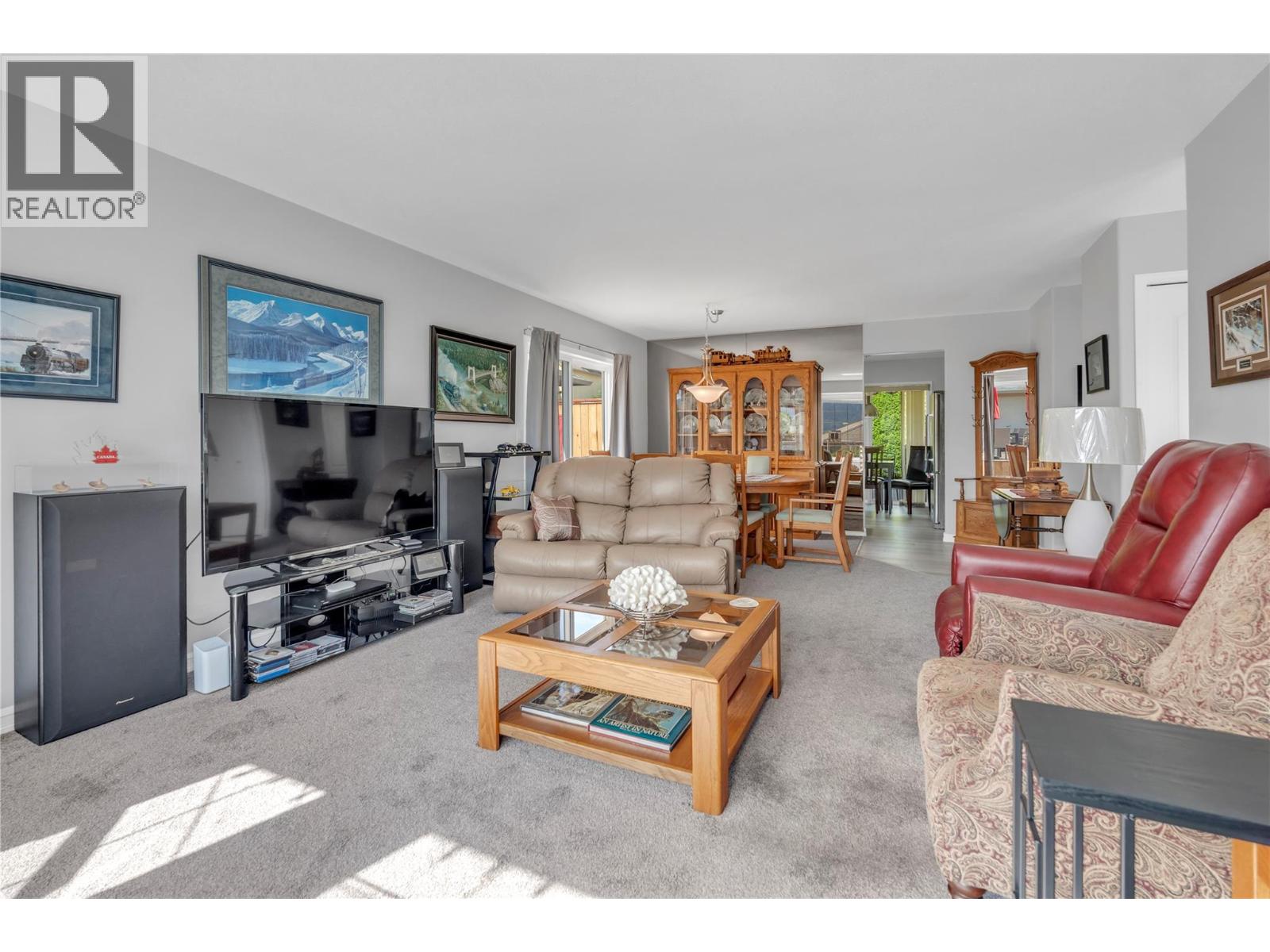 424 Ridge Road - 5