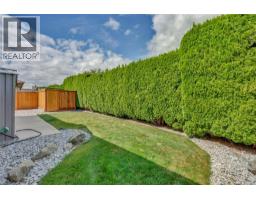 424 Ridge Road, Penticton, BC V2A8N7 Photo 34