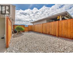 424 Ridge Road, Penticton, BC V2A8N7 Photo 36