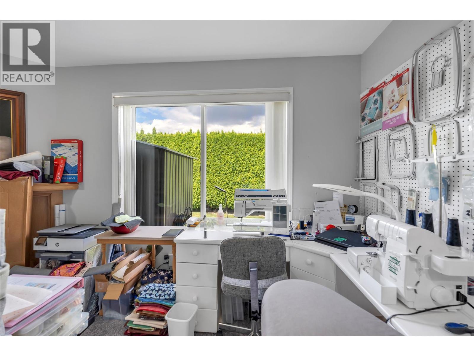 424 Ridge Road - 16