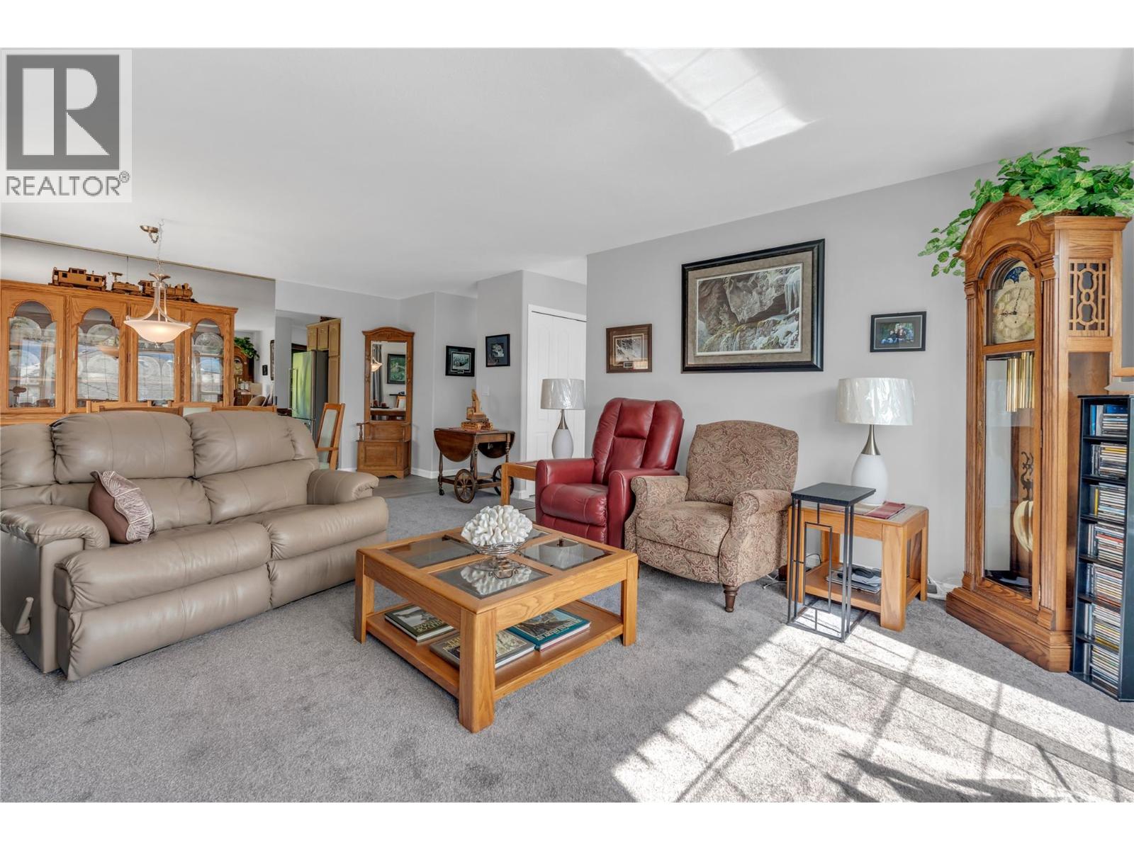 424 Ridge Road - 6