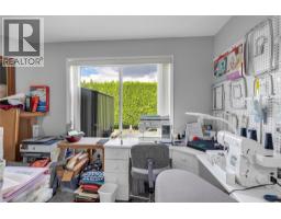 424 Ridge Road, Penticton, BC V2A8N7 Photo 16