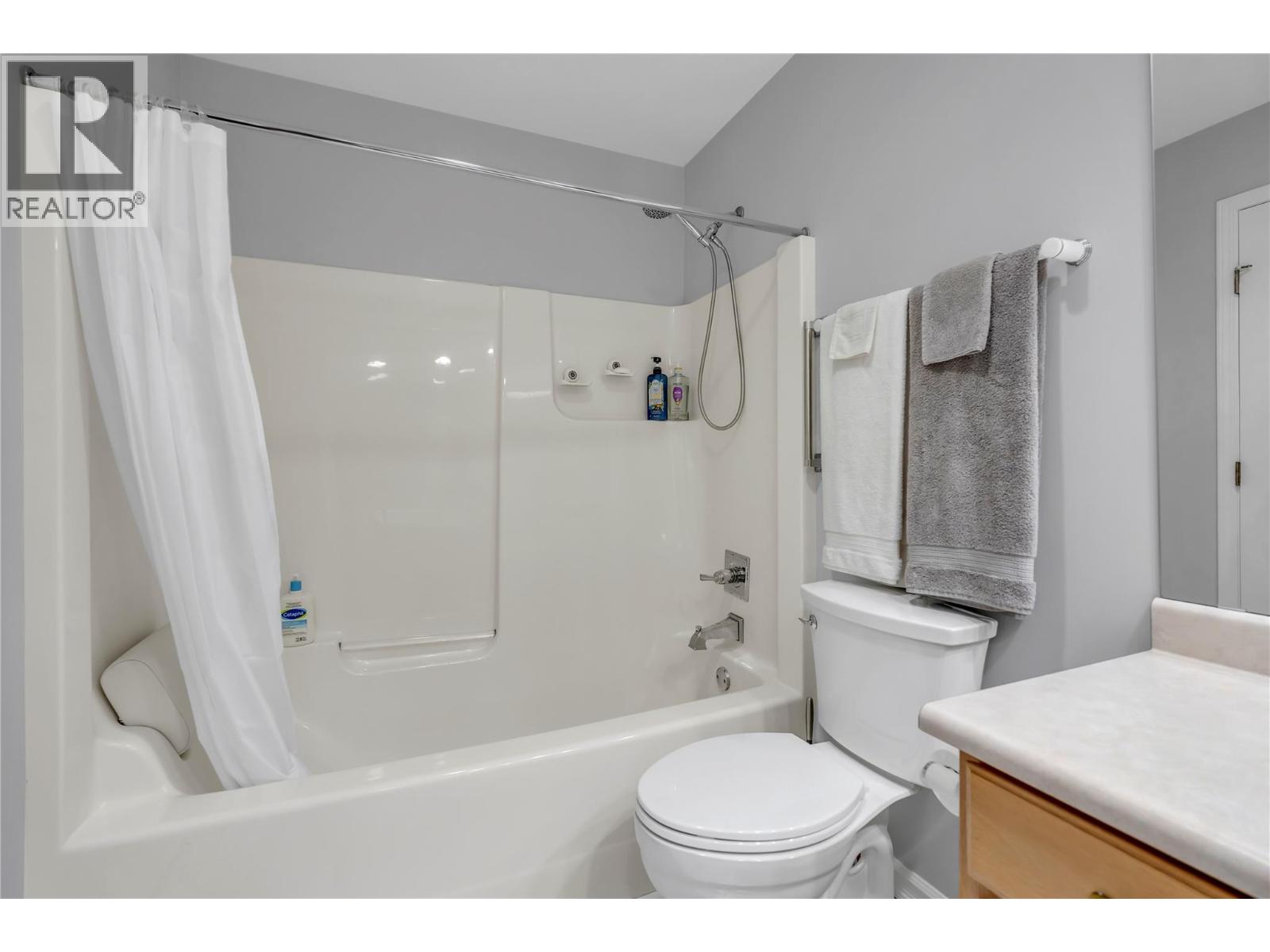 424 Ridge Road - 21