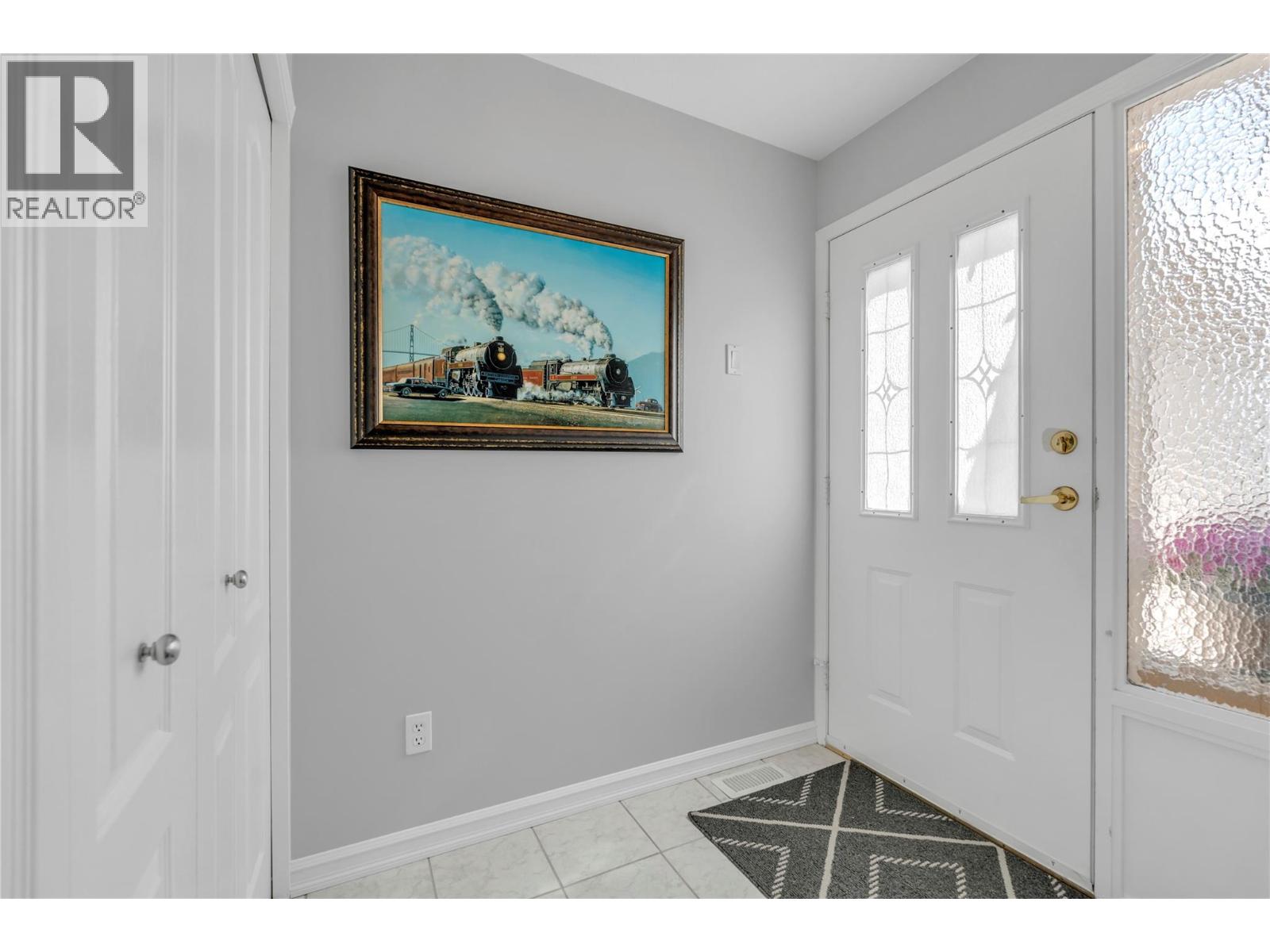 424 Ridge Road - 29