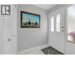 424 Ridge Road, Penticton, BC V2A8N7 Photo 29