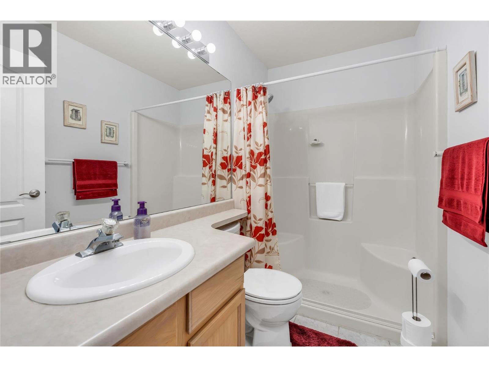 424 Ridge Road - 28