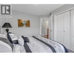 424 Ridge Road, Penticton, BC V2A8N7 Photo 25