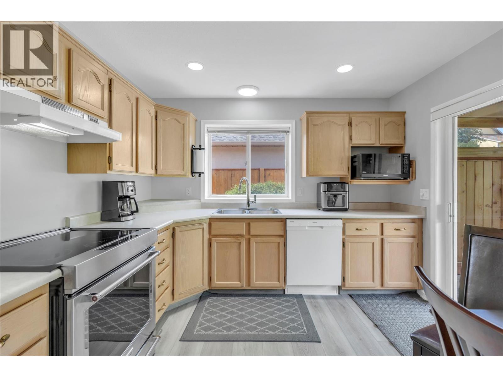 424 Ridge Road - 14