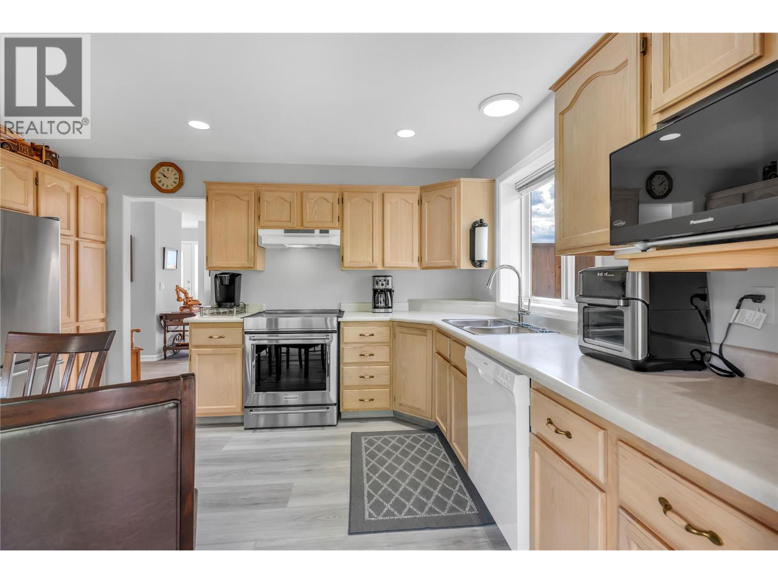424 Ridge Road - 17