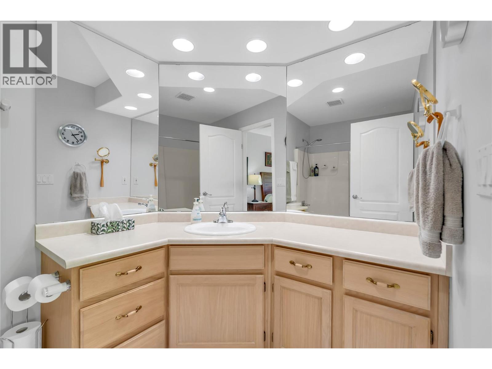 424 Ridge Road - 20