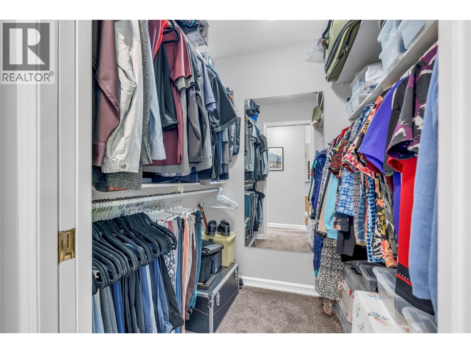 424 Ridge Road - 23