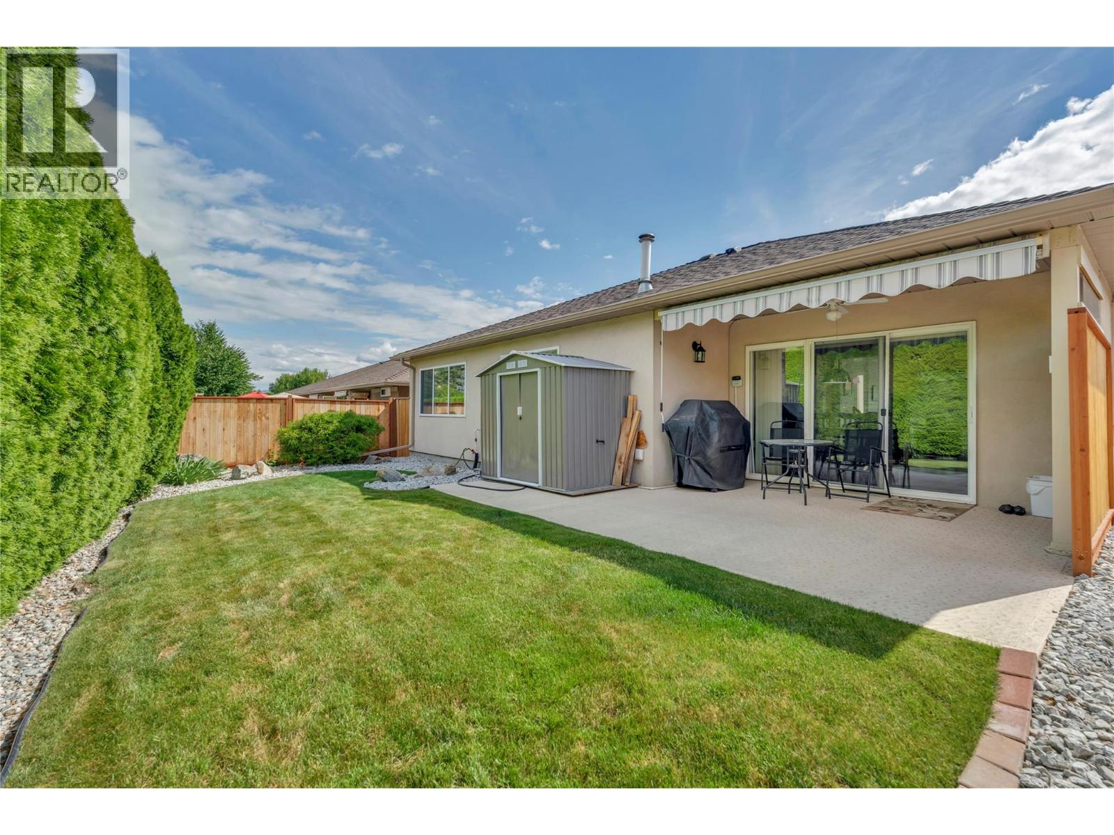 424 Ridge Road - 31