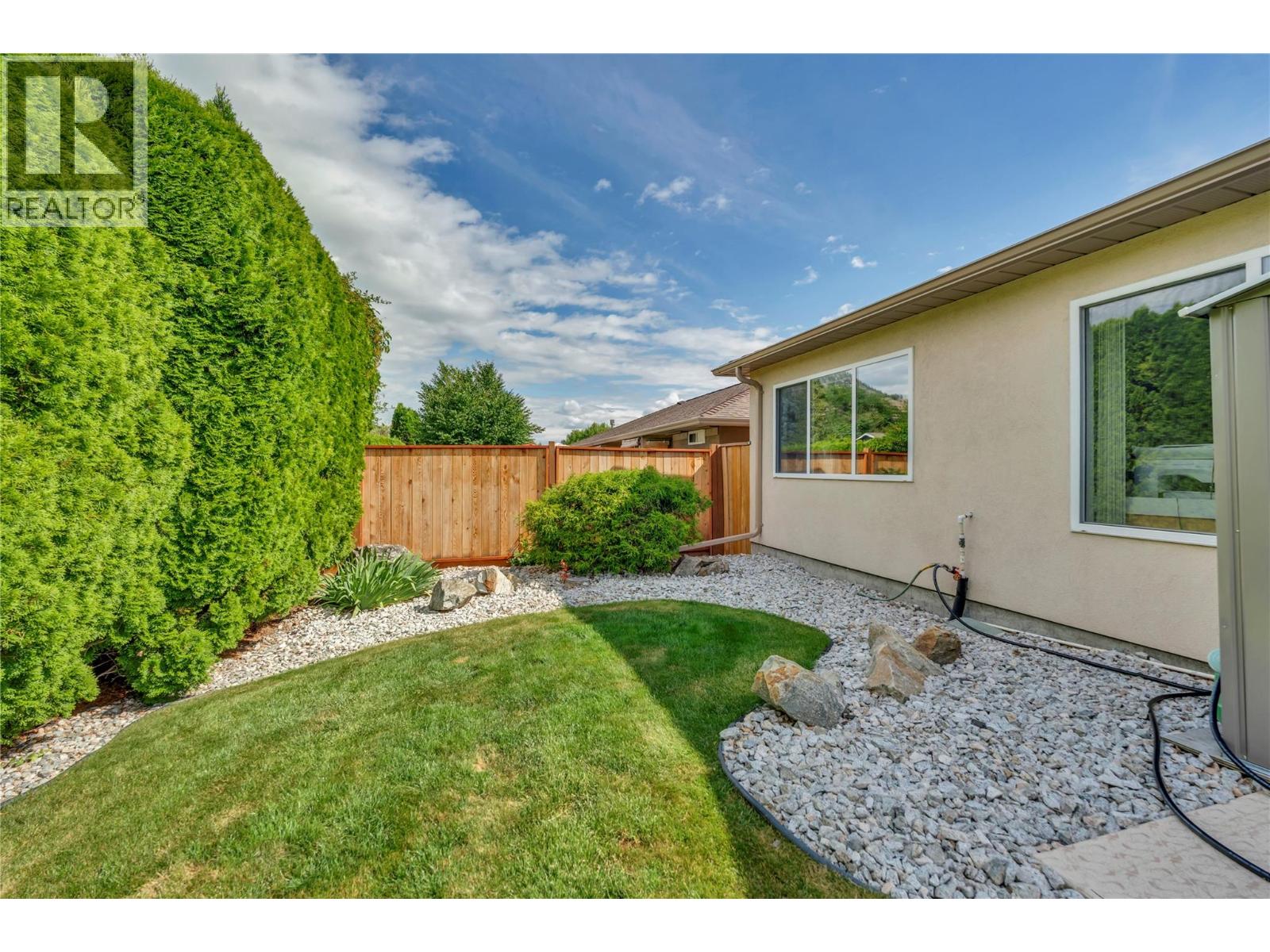 424 Ridge Road - 33