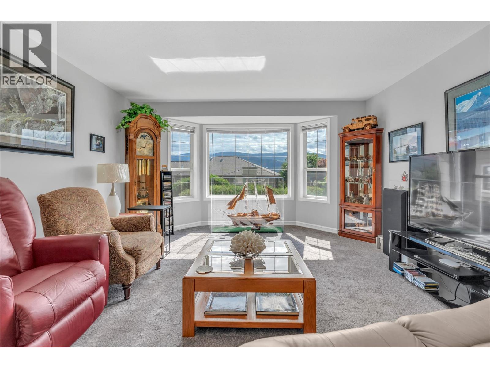 424 Ridge Road - 7