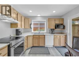 424 Ridge Road, Penticton, BC V2A8N7 Photo 14