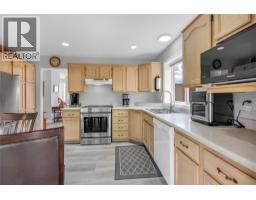 424 Ridge Road, Penticton, BC V2A8N7 Photo 17