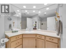 424 Ridge Road, Penticton, BC V2A8N7 Photo 20