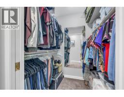 424 Ridge Road, Penticton, BC V2A8N7 Photo 23