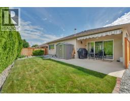 424 Ridge Road, Penticton, BC V2A8N7 Photo 31