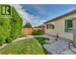 424 Ridge Road, Penticton, BC V2A8N7 Photo 33