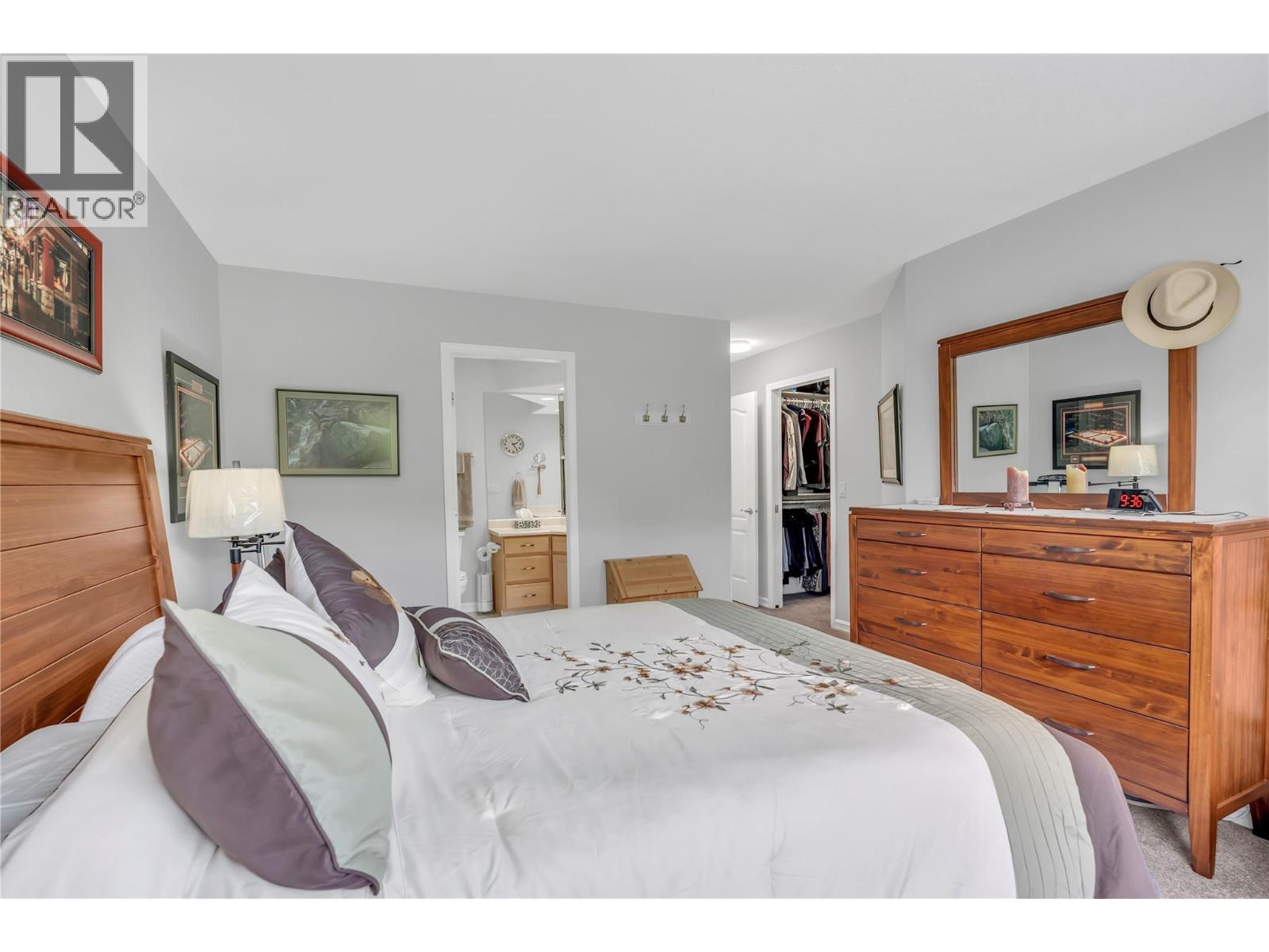 424 Ridge Road - 19