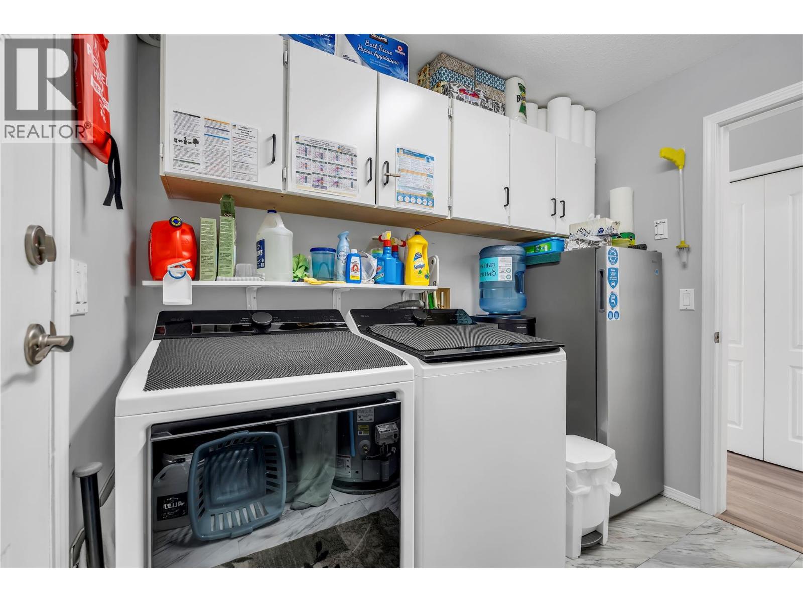 424 Ridge Road - 27