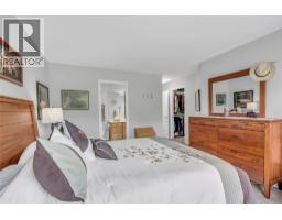 424 Ridge Road, Penticton, BC V2A8N7 Photo 19