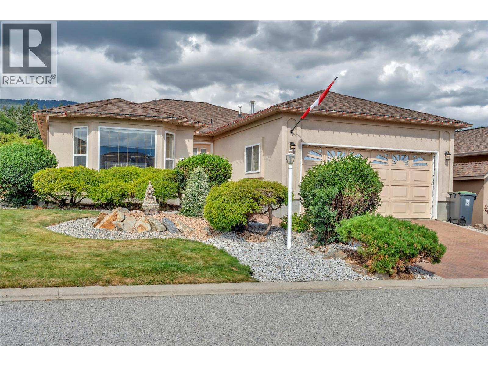 424 Ridge Road - 1